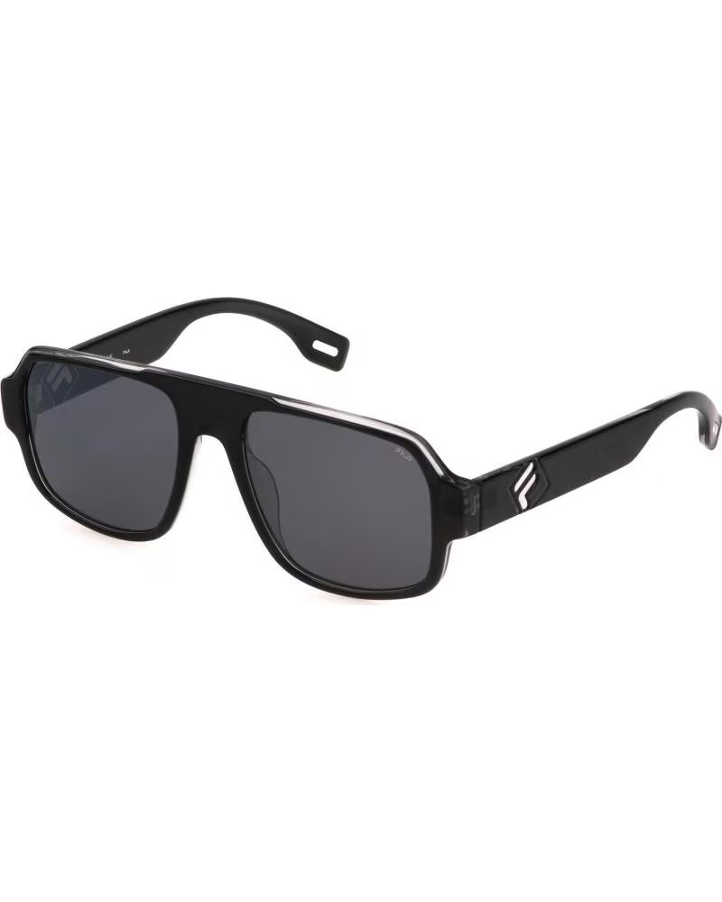 FILA SUNGLASSES SFI529-5401D1