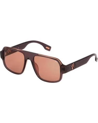 FILA SUNGLASSES SFI529-540J58