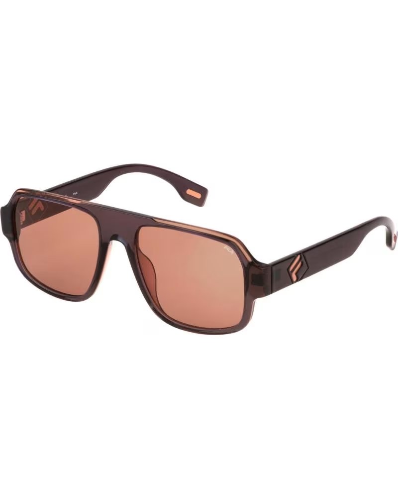 FILA SUNGLASSES SFI529-540J58