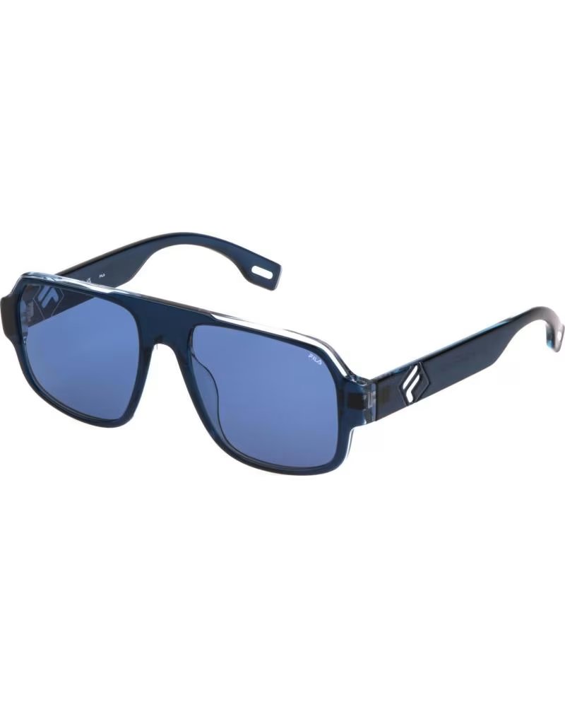 FILA FILA SFI529-540J62 SUNGLASSES
