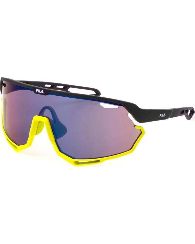 FILA SFI529-546HKX