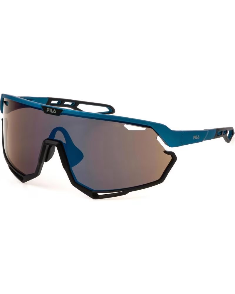FILA LUNETTES DE SOLEIL DE SPORT FILA SFI722