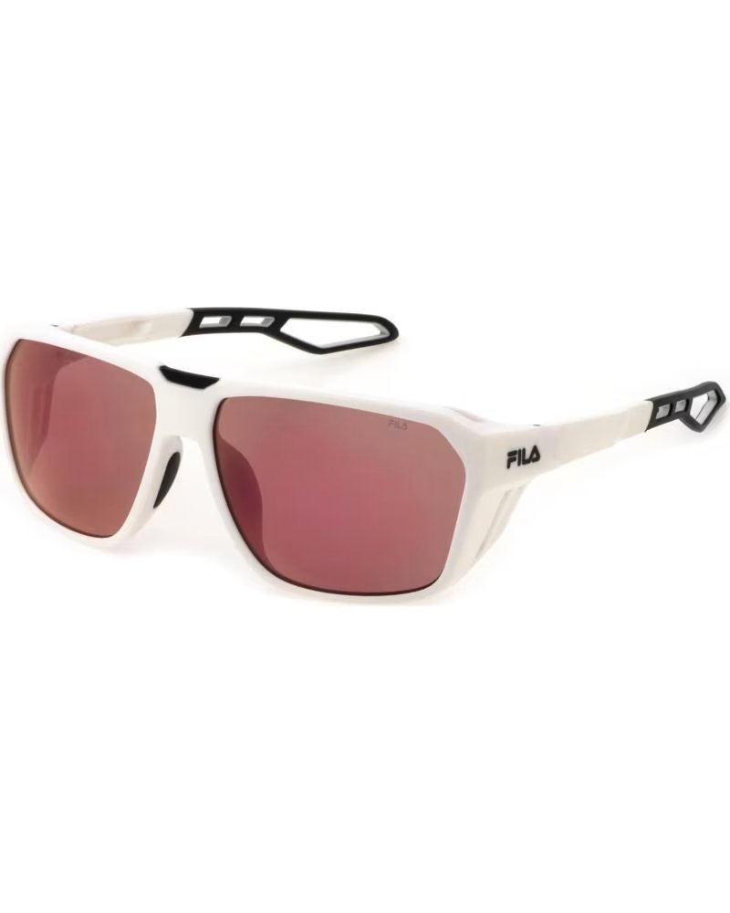 FILA LUNETTES DE SOLEIL FILA SFI722-635WWA