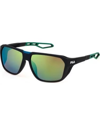 FILA ÓCULOS DE SOL ESPORTIVOS FILA SFI722