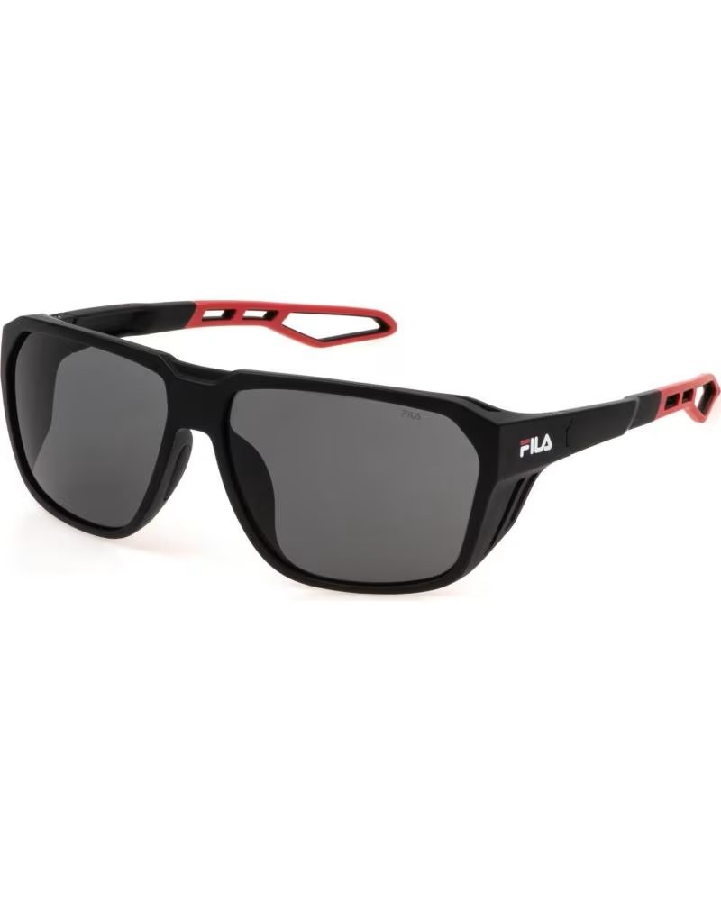FILA ÓCULOS DE SOL FILA SFIA05-99U28V