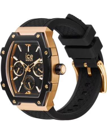ICE OROLOGIO ANALOGICO ICE-WATCH 022865 NEGRO