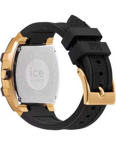 ICE OROLOGIO ANALOGICO ICE-WATCH 022865 NEGRO