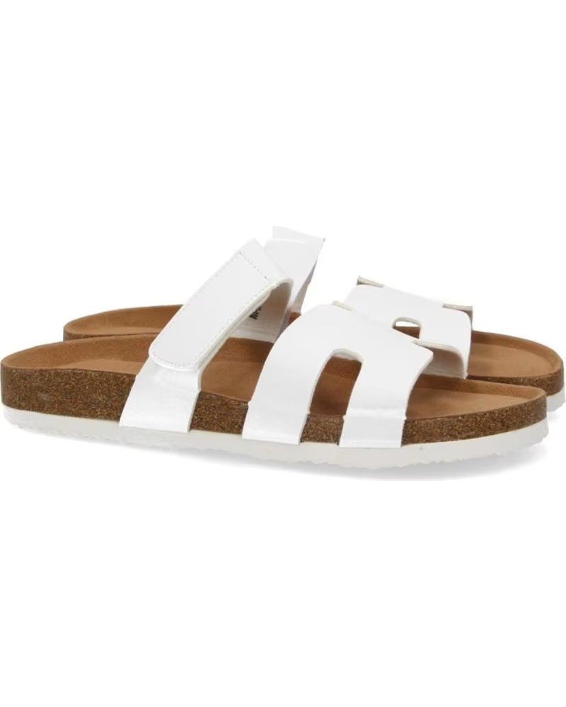 SPORT3PUNTO0 SANDALES ANATOMIQUES M291 À DOUBLE BRIDE VARIOS COLORES