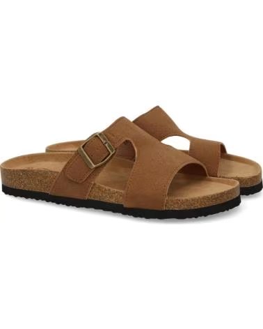 SPORT3PUNTO0 SPORT SANDAL M292 TAUPE VARIOS COLORES