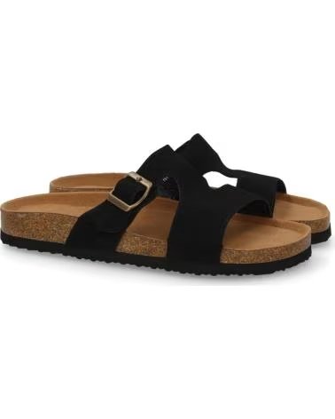 SPORT3PUNTO0 SANDALE M292 AVEC BOUCLE RÉGLABLE VARIOS COLORES