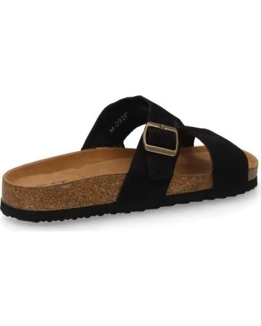 SPORT3PUNTO0 SANDALE M292 AVEC BOUCLE RÉGLABLE VARIOS COLORES