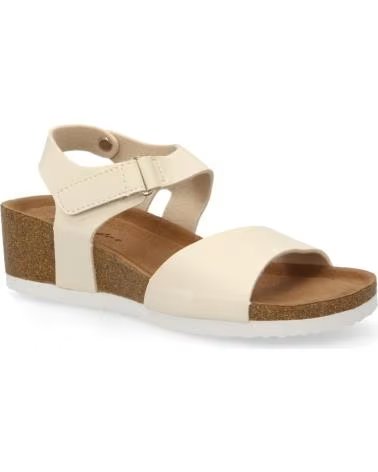 SPORT3PUNTO0 SPORT3PUNTO0 M272 KEILSANDALETTE VARIOS COLORES