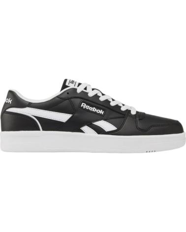 REEBOK MATCH PRIME V2 100261912 NEGRO