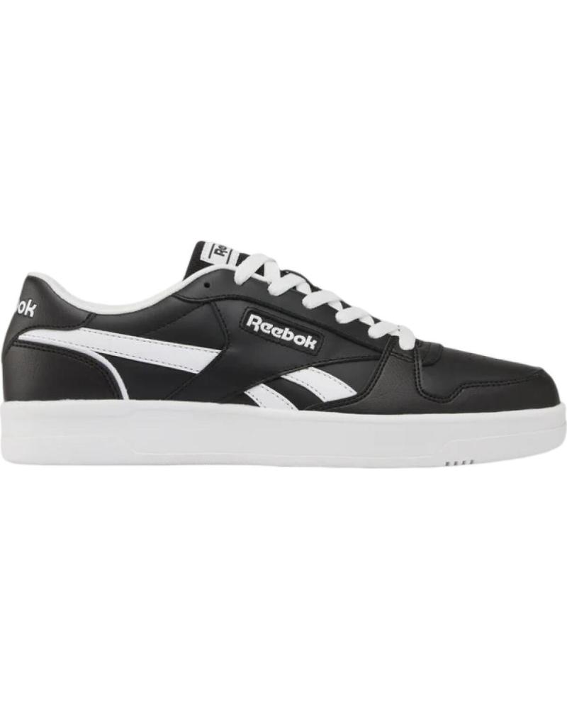 REEBOK MATCH PRIME V2 100261912 NEGRO