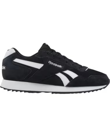 REEBOK ZAPATILLA GLIDE RIPPLE 100010352 NEGRO