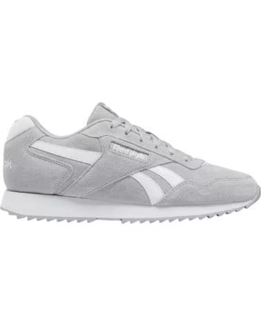 REEBOK REEBOK GLIDE RIPPLE 100005877 GRIS