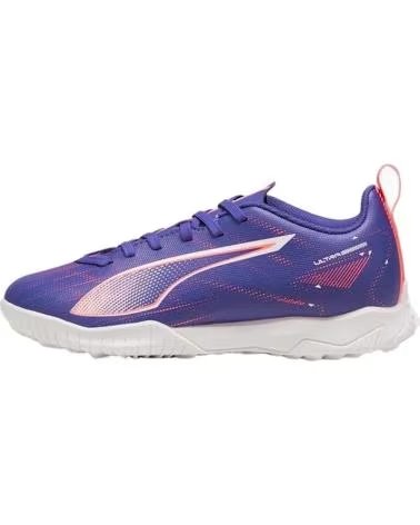 PUMA PUMA 107910-01 INDOOR SOCCER BOOTS AZUL