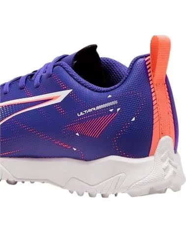 PUMA PUMA 107910-01 INDOOR SOCCER BOOTS AZUL