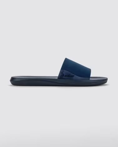 RIDER CLAQUETTES R12491 NAVY NAVY