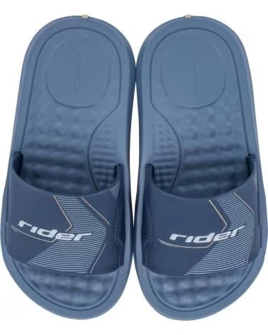 RIDER RIDER R12223 SANDALS NAVY