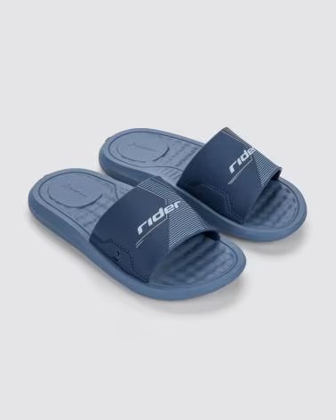 RIDER RIDER R12223 SANDALS NAVY