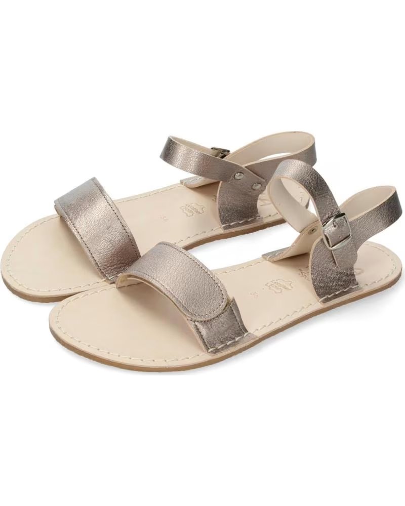 RIA MENORCA SANDALI BASSI DONNA 29891 ONIX