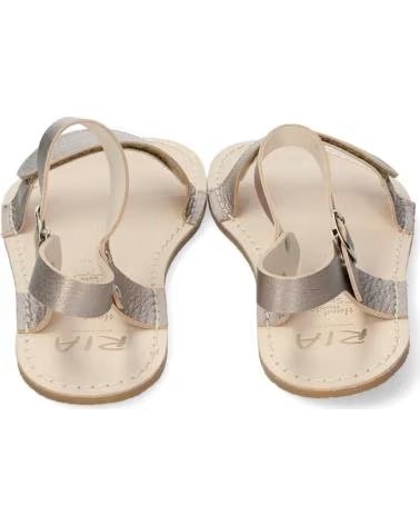 RIA MENORCA SANDALI BASSI DONNA 29891 ONIX