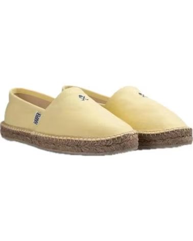 Accueil-HARPER-NEYER-ESPADRILLES-HARPER-AND-NEYER-ICON-S-VERDE