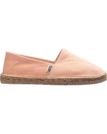 HARPER NEYER HERREN-ESPADRILLES & 704326001 710 KORALLE VARIOS COLORES