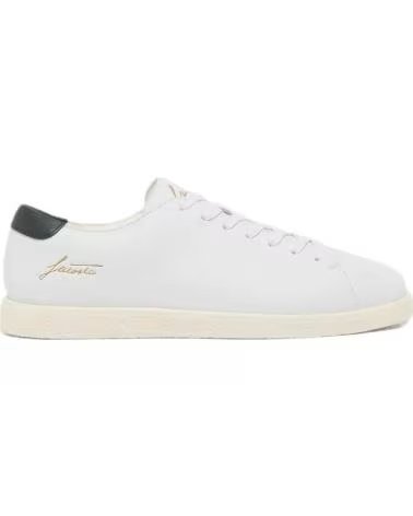 LACOSTE SNEAKERS LACOSTE 51SMA0095 00 65T BLANCO