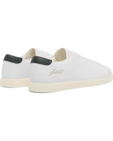 LACOSTE SNEAKERS LACOSTE 51SMA0095 00 65T BLANCO