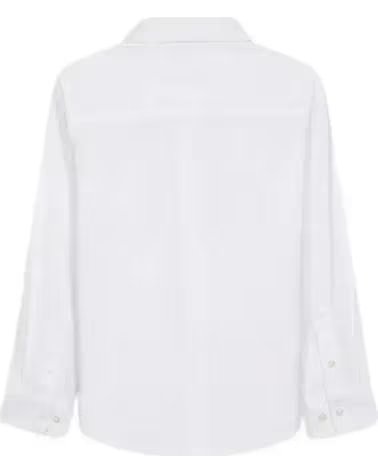 HARPER NEYER CAMISA AND BLANCO 1201125001