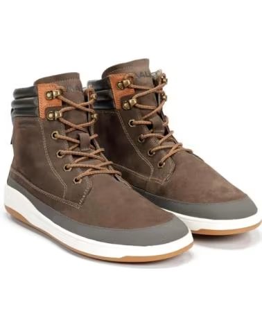 Inizio-WAALS-BAREFOOT-HOMBRE-VADSO-GRIS