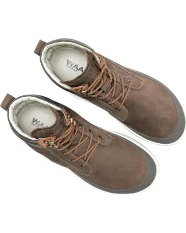 Inizio-WAALS-BAREFOOT-HOMBRE-VADSO-GRIS