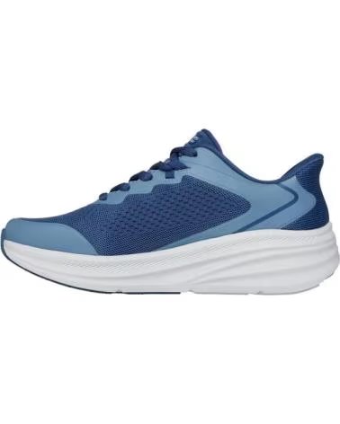 Inizio-SKECHERS-SNEAKERS-HOMBRE-BOBS-SKILLZ-MARINO-AZUL