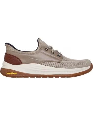 Home-SKECHERS-SNEAKERS-HOMBRE-MEROE-ALDEN-TAUPE-MARRóN