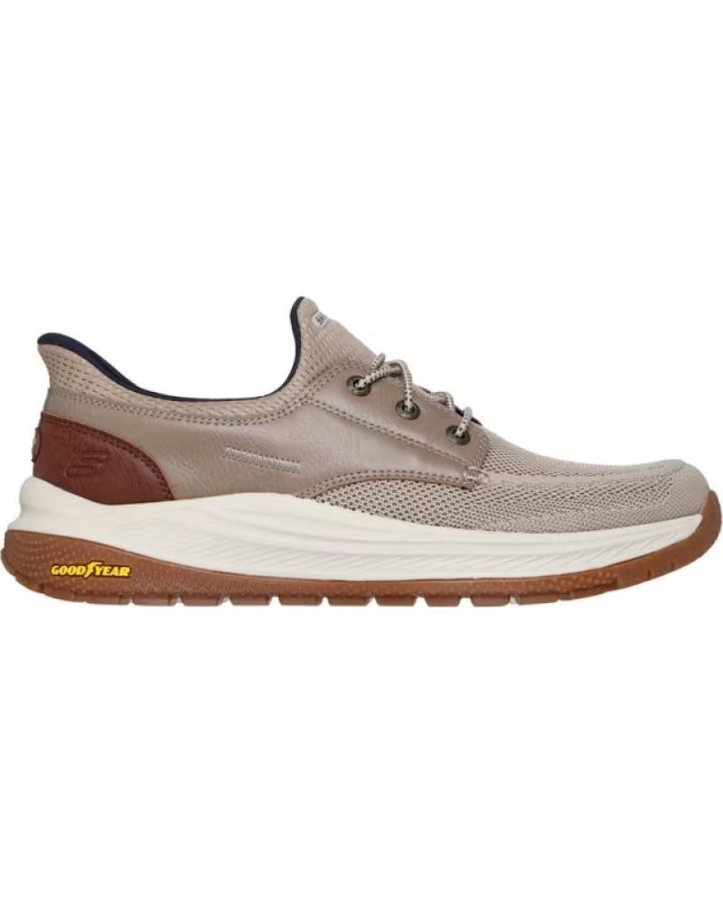 Home-SKECHERS-SNEAKERS-HOMBRE-MEROE-ALDEN-TAUPE-MARRóN