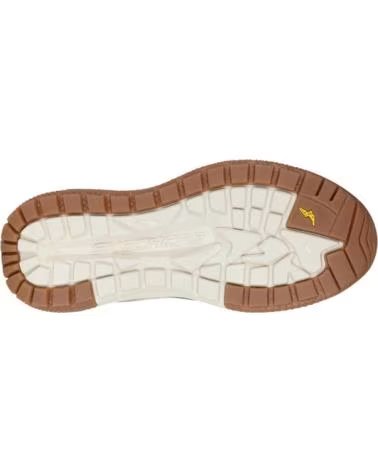 Home-SKECHERS-SNEAKERS-HOMBRE-MEROE-ALDEN-TAUPE-MARRóN