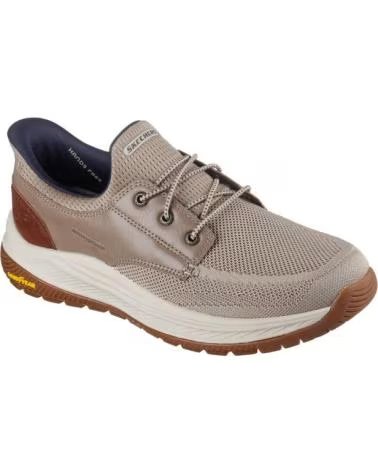 Home-SKECHERS-SNEAKERS-HOMBRE-MEROE-ALDEN-TAUPE-MARRóN