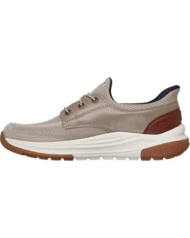 Home-SKECHERS-SNEAKERS-HOMBRE-MEROE-ALDEN-TAUPE-MARRóN