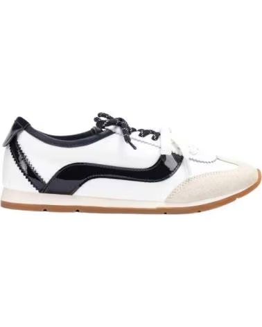UNISA DOGOS SNEAKER REF: 1171467 VARIOS COLORES