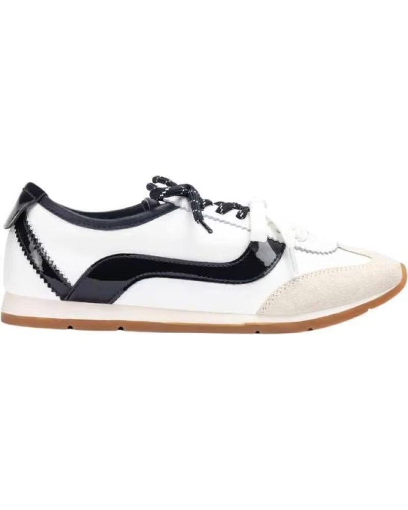 UNISA DOGOS SNEAKER REF: 1171467 VARIOS COLORES