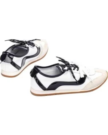 UNISA DOGOS SNEAKER REF: 1171467 VARIOS COLORES