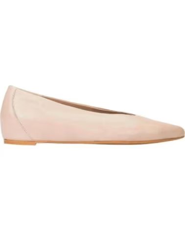 BALLERINA FLATS MANOLETINAS TRIANA 2 WONDERS