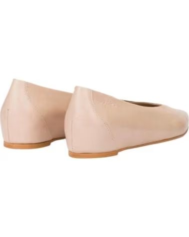 BALLERINA FLATS MANOLETINAS TRIANA 2 WONDERS