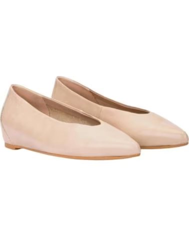 BALLERINA FLATS MANOLETINAS TRIANA 2 WONDERS