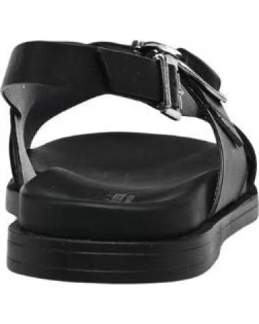 NERO GIARDINI SANDALIAS MUJER MODELO TAMIGI COLOR NEGRO 100