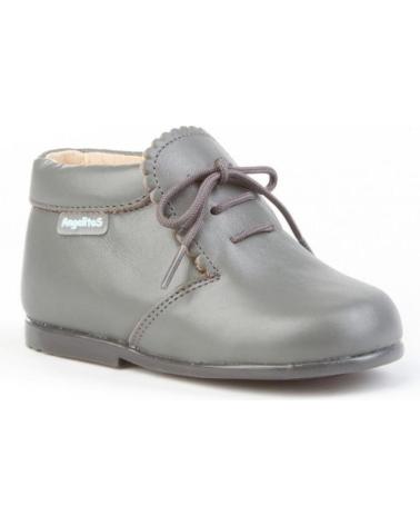 Botines-De-Niño-ANGELITOS-BOTITA-GALES-PIEL-422-GRIS
