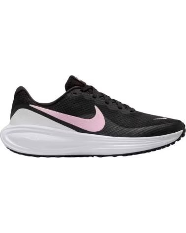 NIKE REVOLUTION 8 SPORTS SHOES REF 1171505 VARIOS COLORES