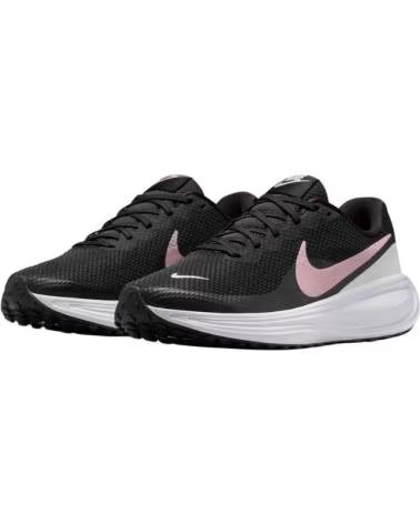 NIKE SCARPE SPORTIVE REVOLUTION 8 RIF 1171505 VARIOS COLORES